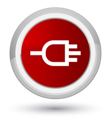 Similar image 20038428