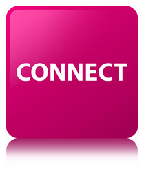 Similar image 20038429