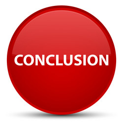 Similar image 20038430