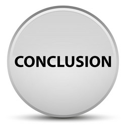 Similar image 20038431