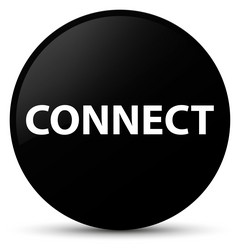 Similar image 20038432