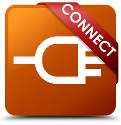 Similar image 20038434