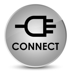 Similar image 20038438