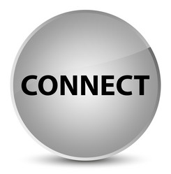 Similar image 20038439