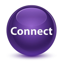 Similar image 20069537