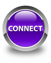 Similar image 20038440