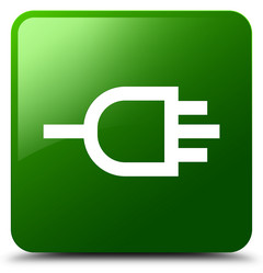 Similar image 20038442