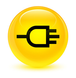 Similar image 20038443