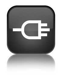 Similar image 20038445