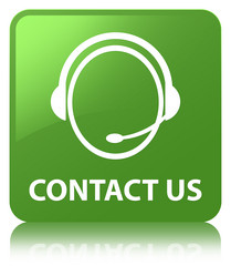 Similar image 19948271