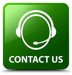 Similar image 19949438