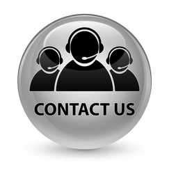 Similar image 19949595