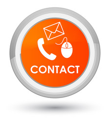 Similar image 19949761