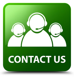 Similar image 19950021