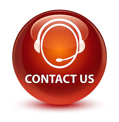 Similar image 20038448