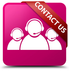 Similar image 20038450