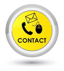 Similar image 20038452