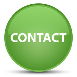 Similar image 20038459