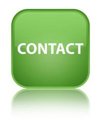 Similar image 20038460