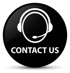 Similar image 20038461