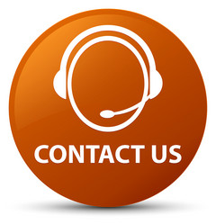 Similar image 20038462