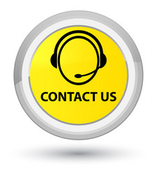 Similar image 20055247