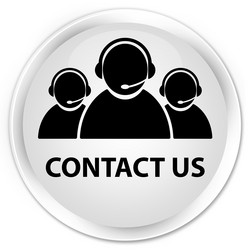 Similar image 20038464