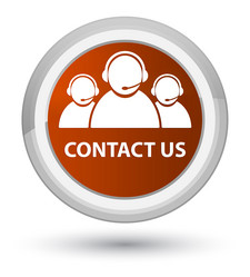 Similar image 20054811