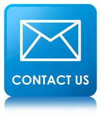 Similar image 20038465