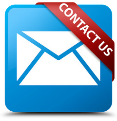 Similar image 20038468