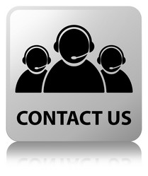 Similar image 20038469