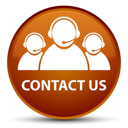 Similar image 20038471