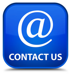 Similar image 20038472