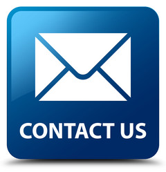 Similar image 20038473