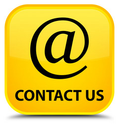 Similar image 20038474