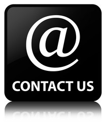 Similar image 20038476