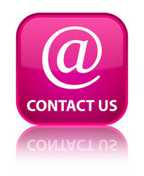 Similar image 20038477