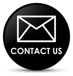 Similar image 20038478