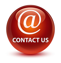 Similar image 20038487