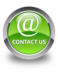 Similar image 20038489