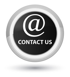 Similar image 20038491