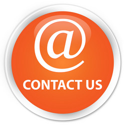 Similar image 20038493