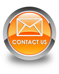 Similar image 20038494