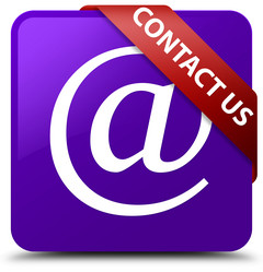 Similar image 20038495