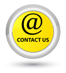 Similar image 20055969