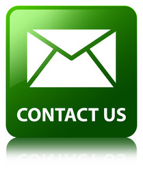 Similar image 20038498