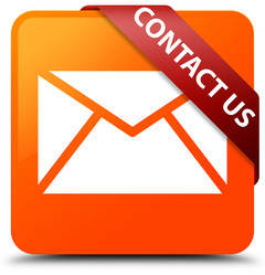 Similar image 20038499