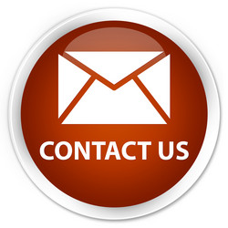 Similar image 20038503