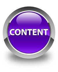 Similar image 20038504