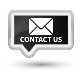 Similar image 20038506